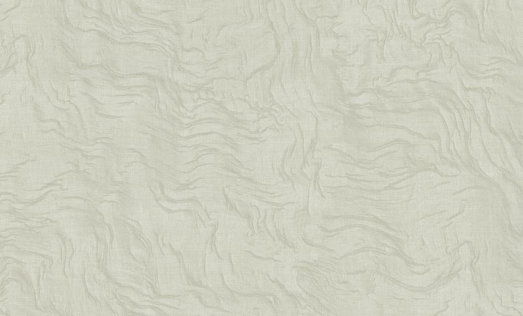 Prisma La Storia III MS12206 10.05м x 106см поверхность