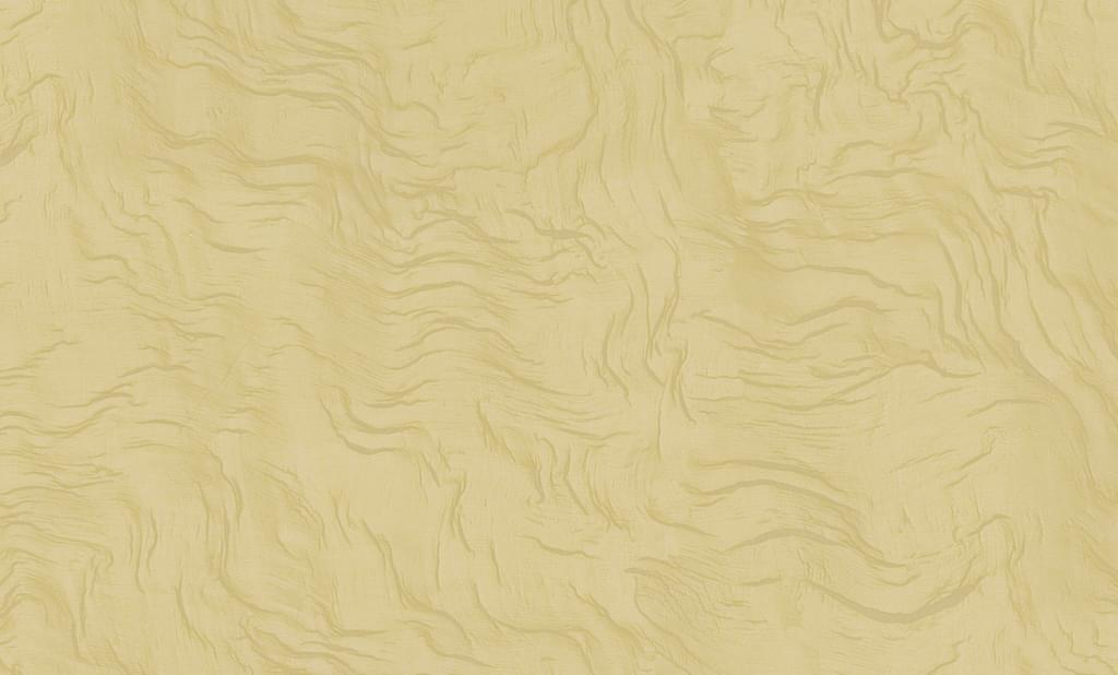 Prisma La Storia III MS12214A 10.05м x 106см поверхность