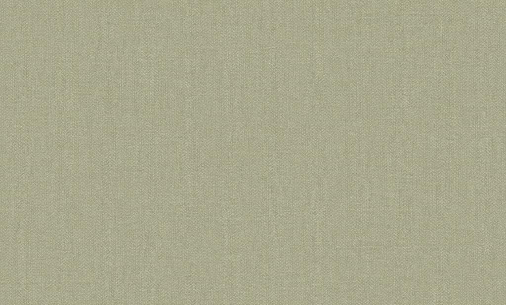 Prisma La Storia III MS12712 10.05м x 106см поверхность