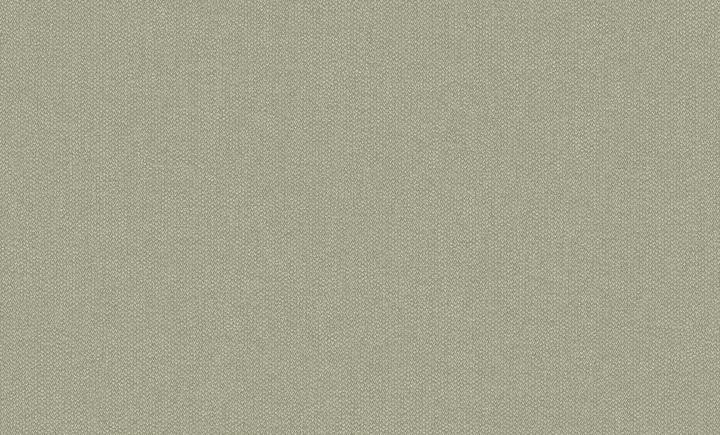 Prisma La Storia III MS12713 10.05м x 106см поверхность