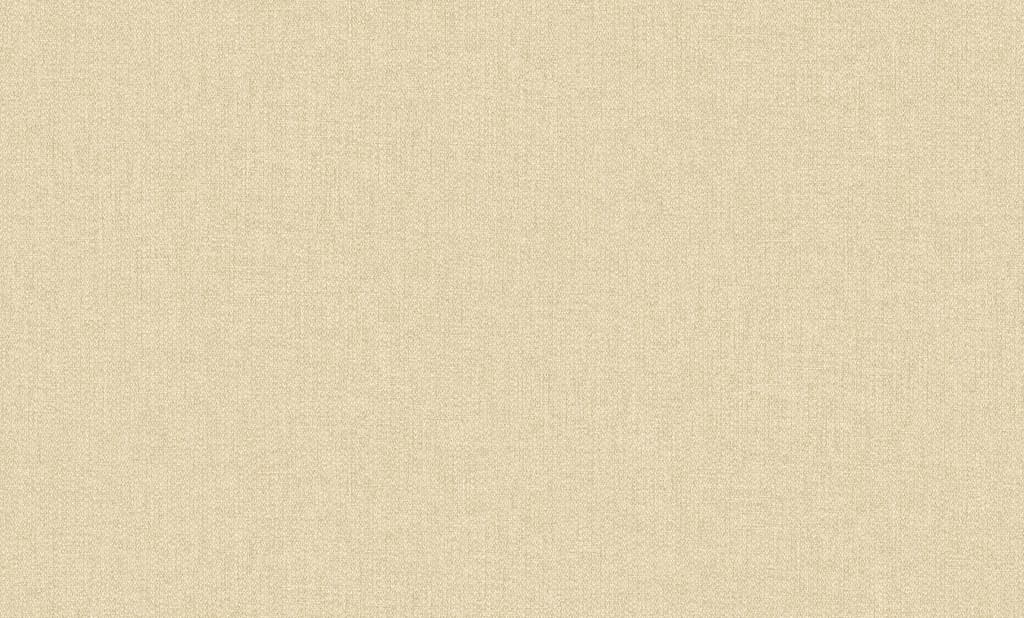 Prisma La Storia III MS12714 10.05м x 106см поверхность