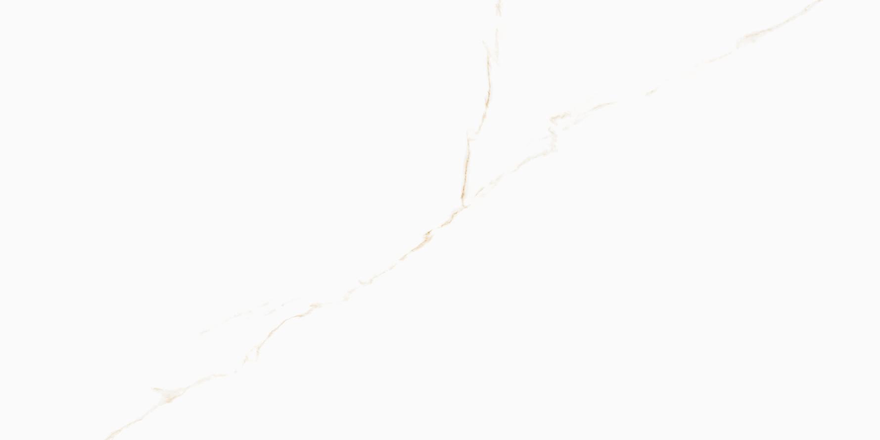 Плитка Prissmacer Aire Gold 60x120 см, поверхность полуматовая