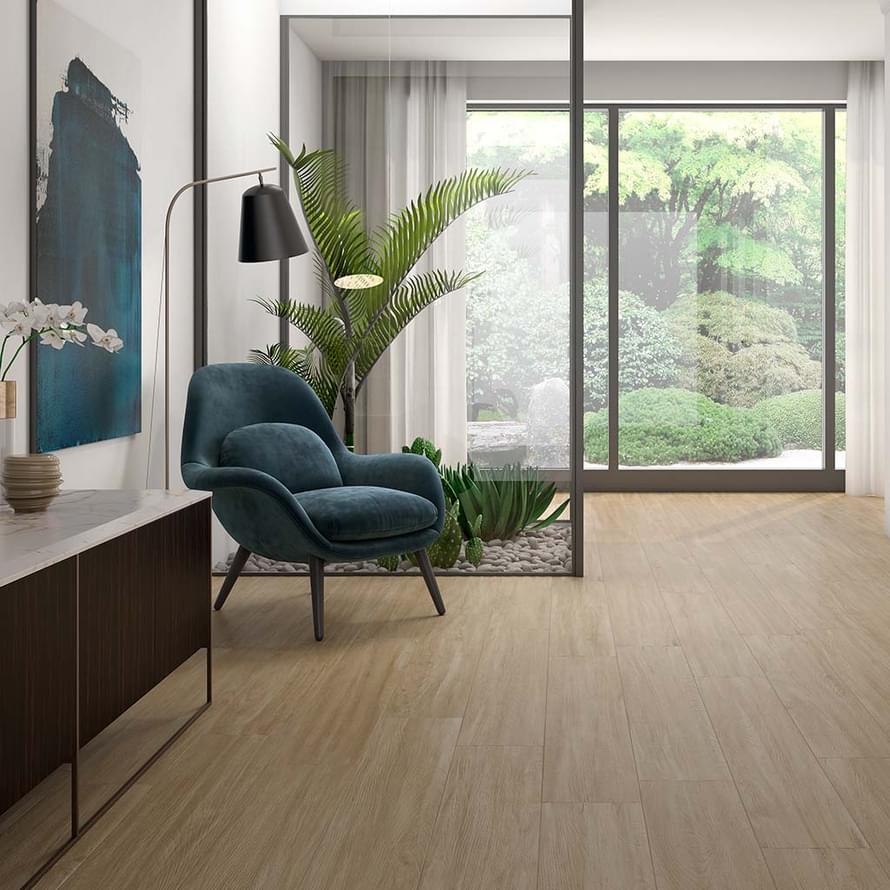 керамогранит фабрики Prissmacer коллекция Alessandria