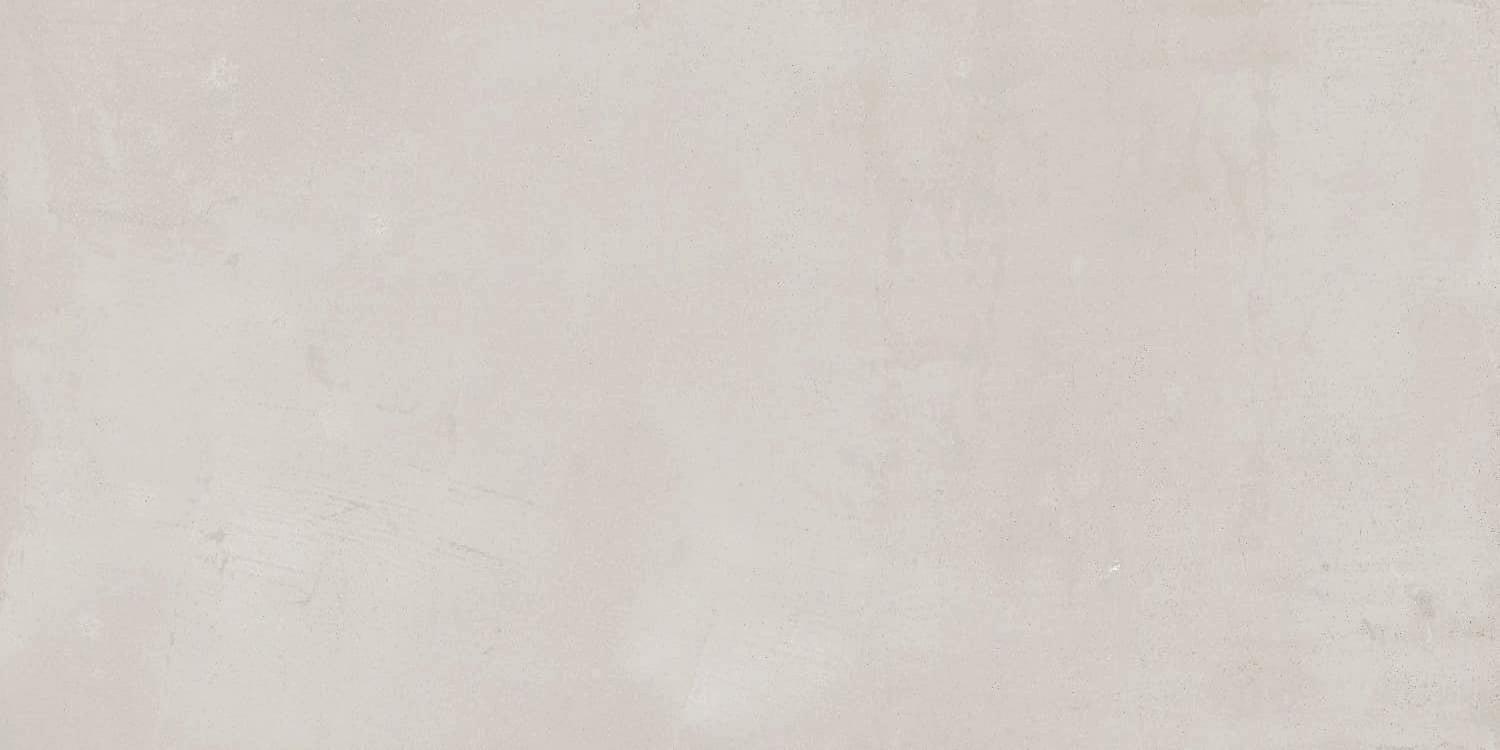 Плитка Prissmacer Bercy Bianco Распродажа 60x120 см, поверхность матовая