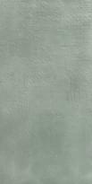 Плитка Prissmacer Bercy Dec Salvia 60x120 см, поверхность матовая