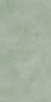 Плитка Prissmacer Bercy Salvia 60x120 см, поверхность матовая