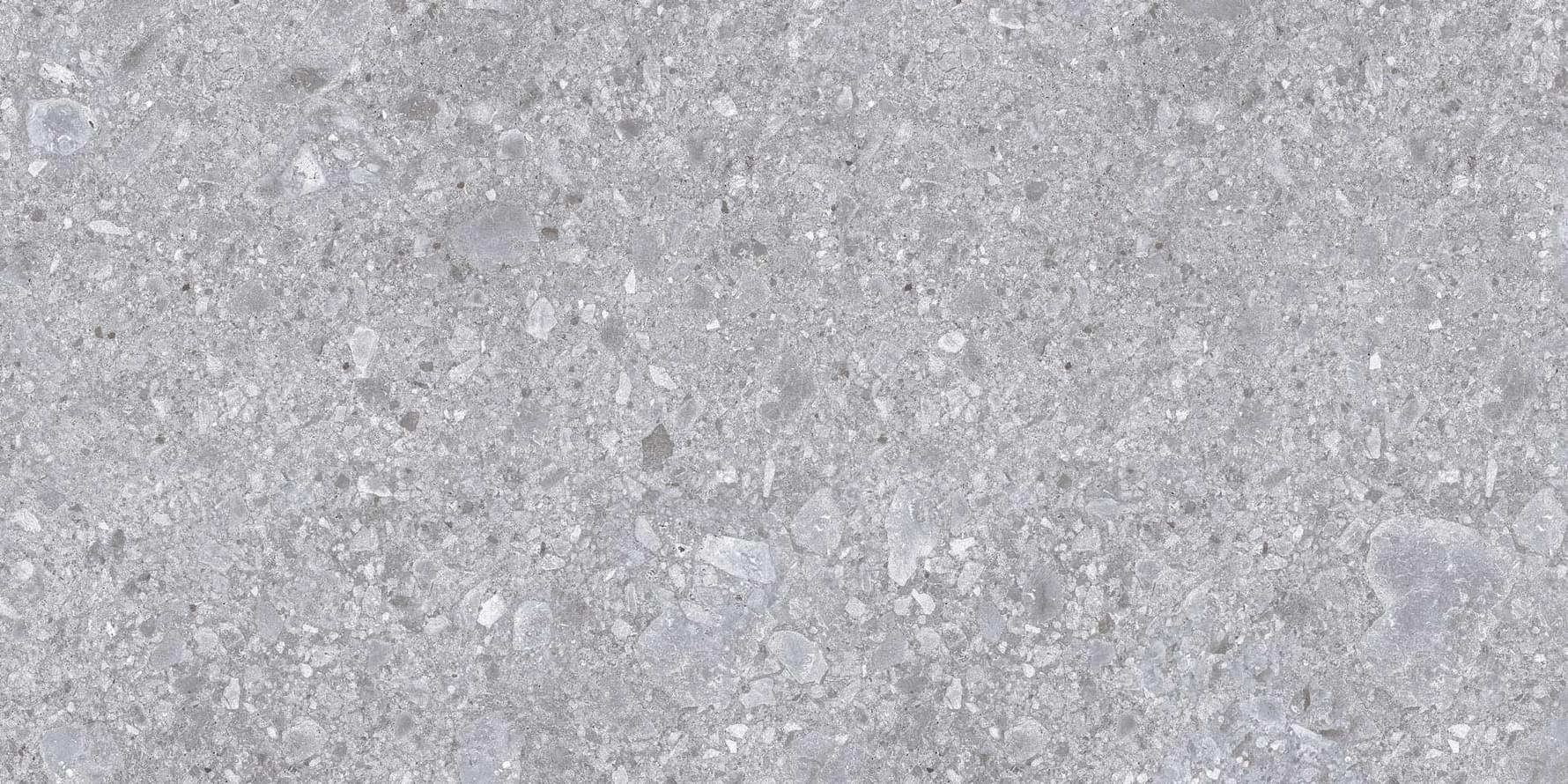 Плитка Prissmacer Bergamo Gris 60x120 см, поверхность матовая