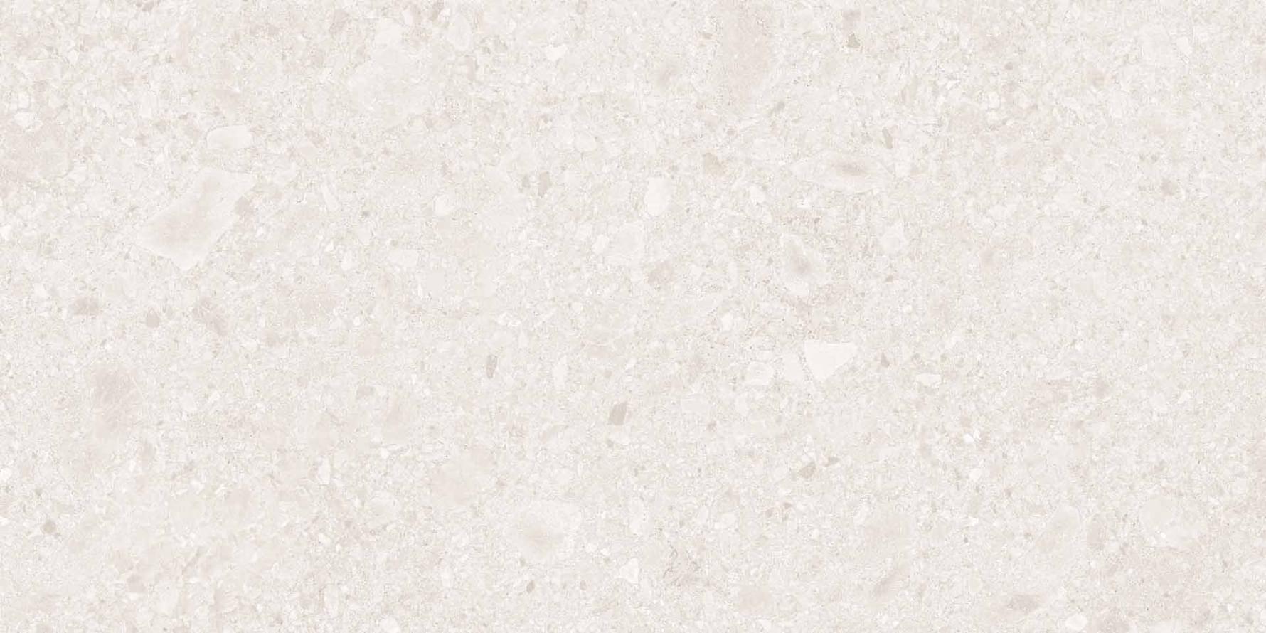 Плитка Prissmacer Bergamo Marfil 60x120 см, поверхность матовая