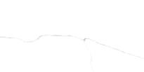 Плитка Prissmacer Bianco Mare Satin 60x120 см, поверхность полуматовая