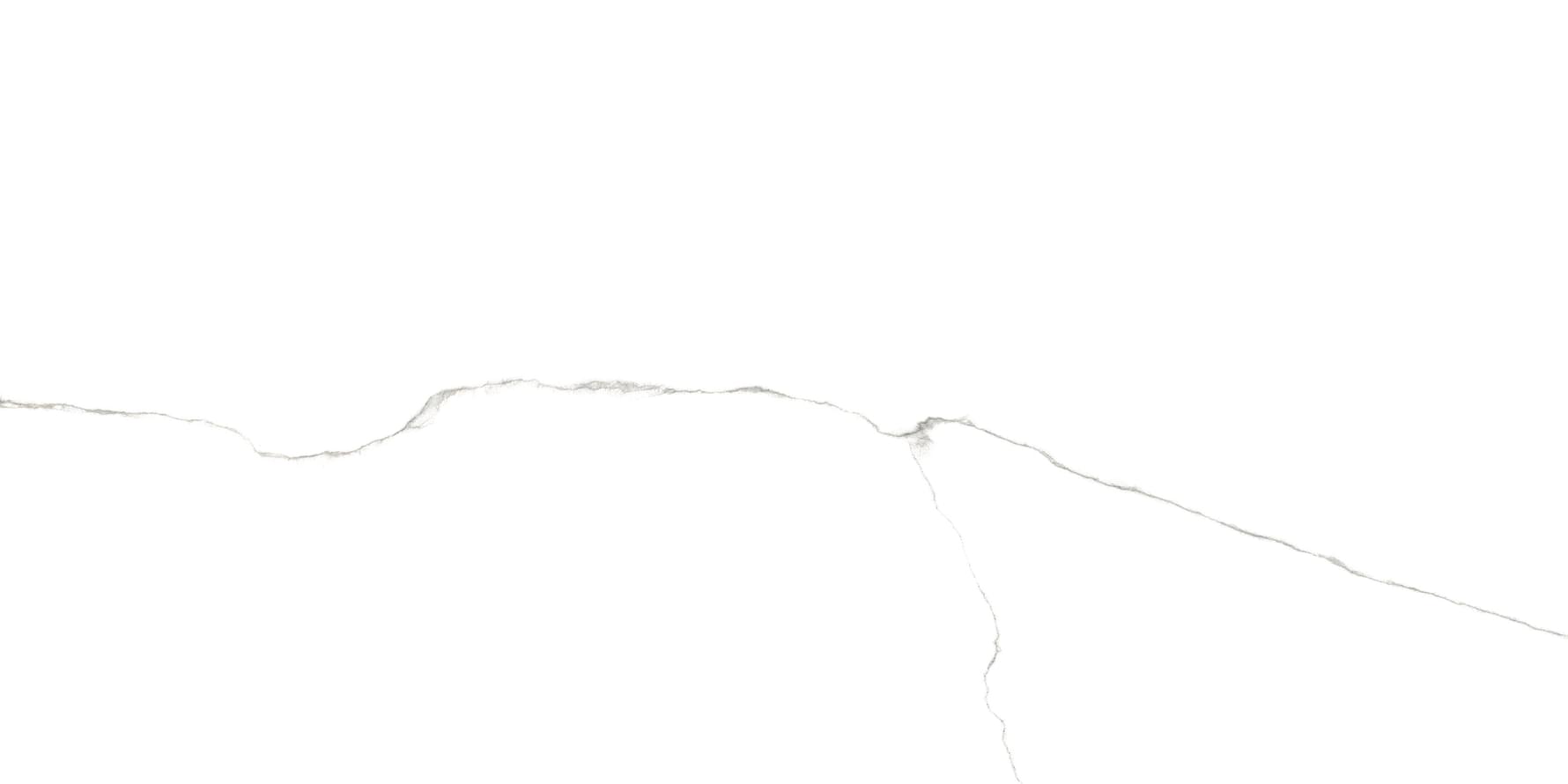 Prissmacer Bianco Mare Satin 60x120