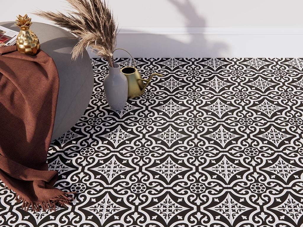 керамогранит фабрики Prissmacer коллекция Chester