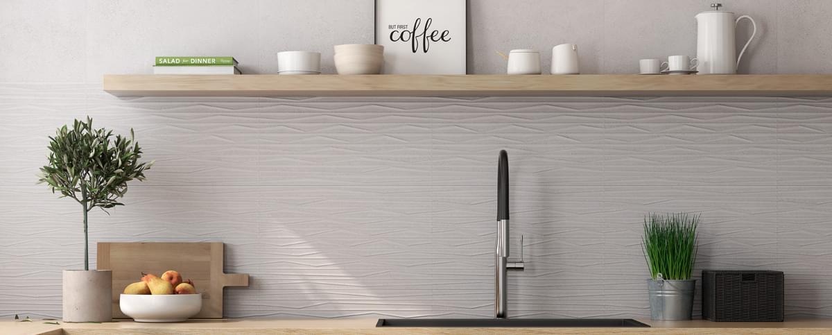 керамика фабрики Prissmacer коллекция Cosmos