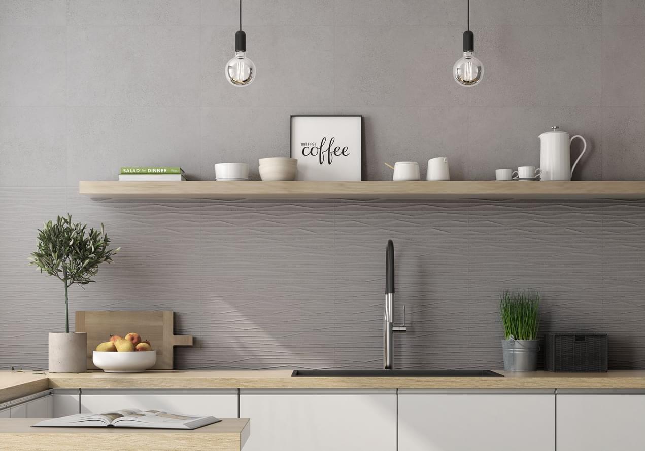 керамика фабрики Prissmacer коллекция Cosmos