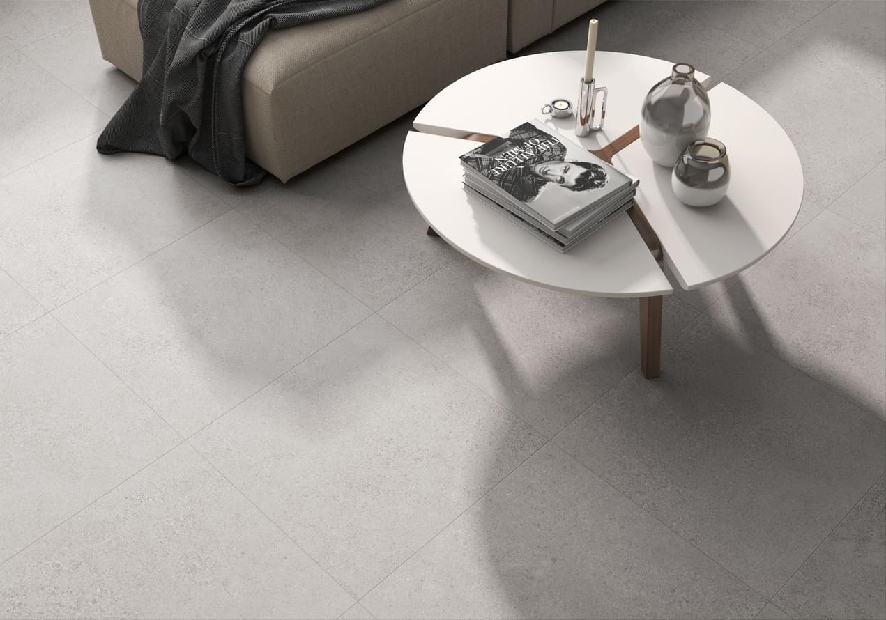 керамика фабрики Prissmacer коллекция Cosmos