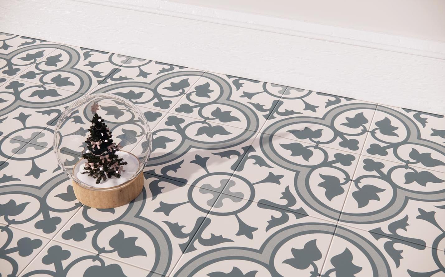 керамогранит фабрики Prissmacer коллекция Dover