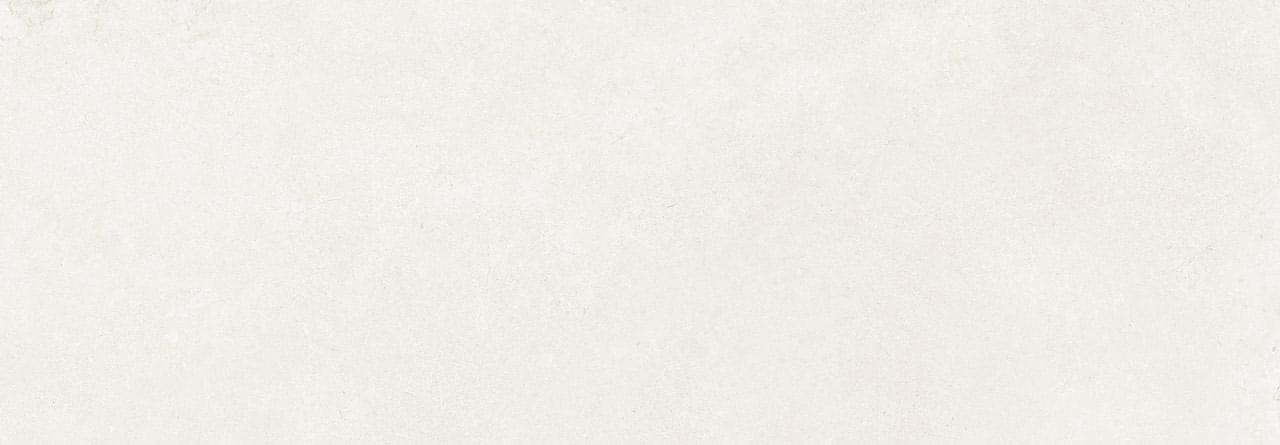 Плитка Prissmacer Easton Cross Marfil 30x90 см, поверхность матовая