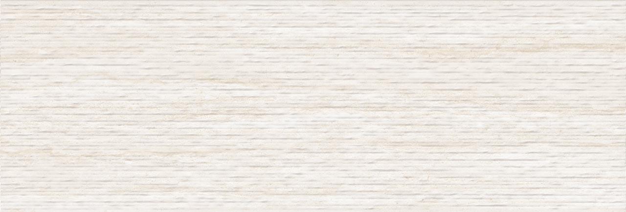 Плитка Prissmacer Easton Rlv Vein Marfil 30x90 см, поверхность матовая, рельефная