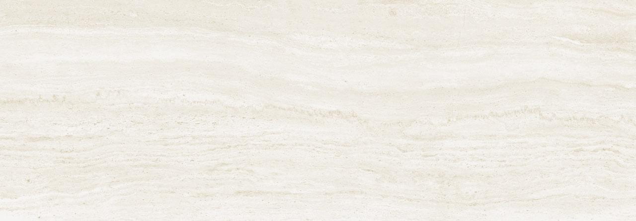 Плитка Prissmacer Easton Vein Marfil 30x90 см, поверхность матовая