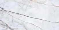 Плитка Prissmacer Elepo Gold 60x120 см, поверхность микс, рельефная
