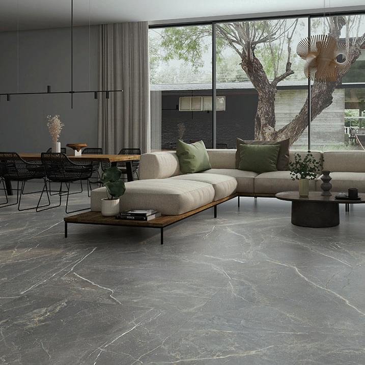 керамогранит фабрики Prissmacer коллекция Fior Di Bosco