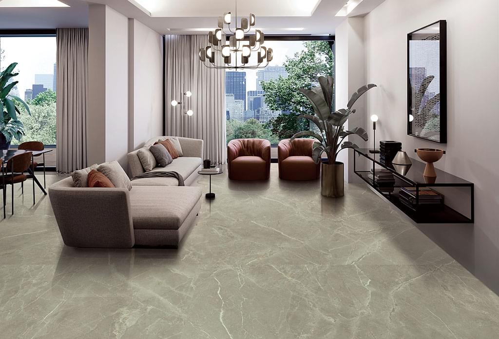 керамогранит фабрики Prissmacer коллекция Fior Di Bosco