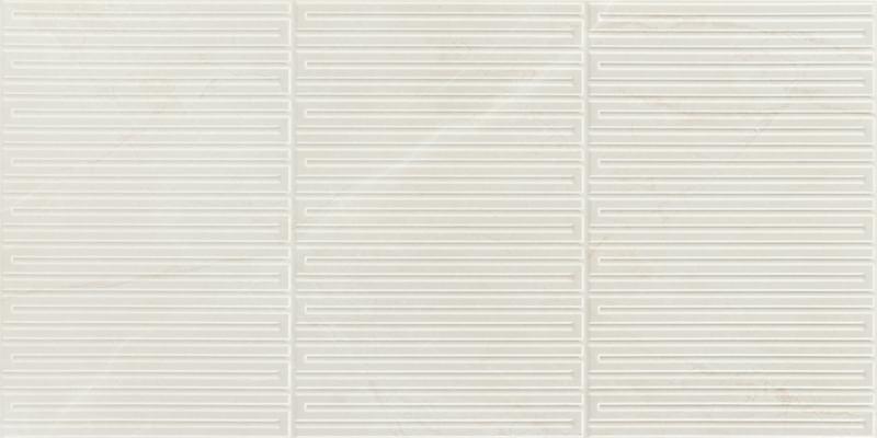 Prissmacer Fior Di Bosco Rlv Sand 60x120