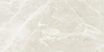 Плитка Prissmacer Fior Di Bosco Sand Sugar 60x120 см, поверхность полуполированная