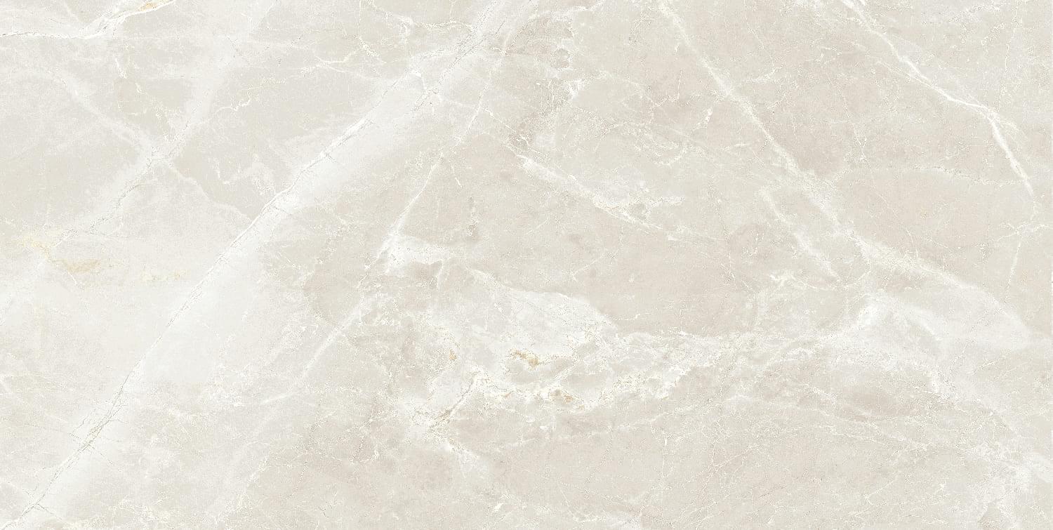 Prissmacer Fior Di Bosco Sand Sugar 60x120 Prissmacer Fior Di Bosco Sand Sugar 60x120