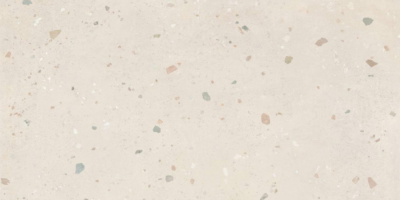 Плитка Prissmacer GV Lab Concept Dec Light 60x120 см, поверхность матовая