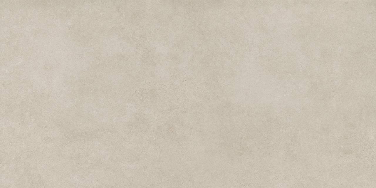 Плитка Prissmacer GV Lab Concept Mud 60x120 см, поверхность матовая