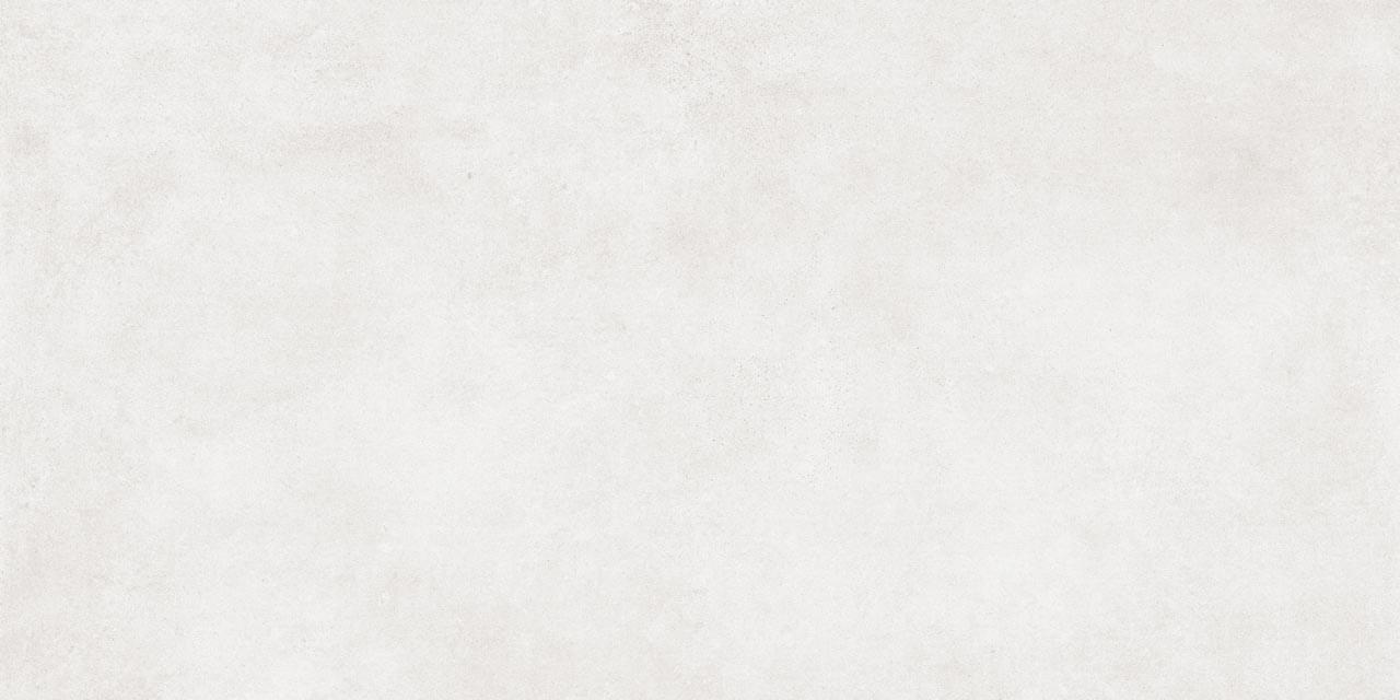 Плитка Prissmacer GV Lab Concept White 60x120 см, поверхность матовая