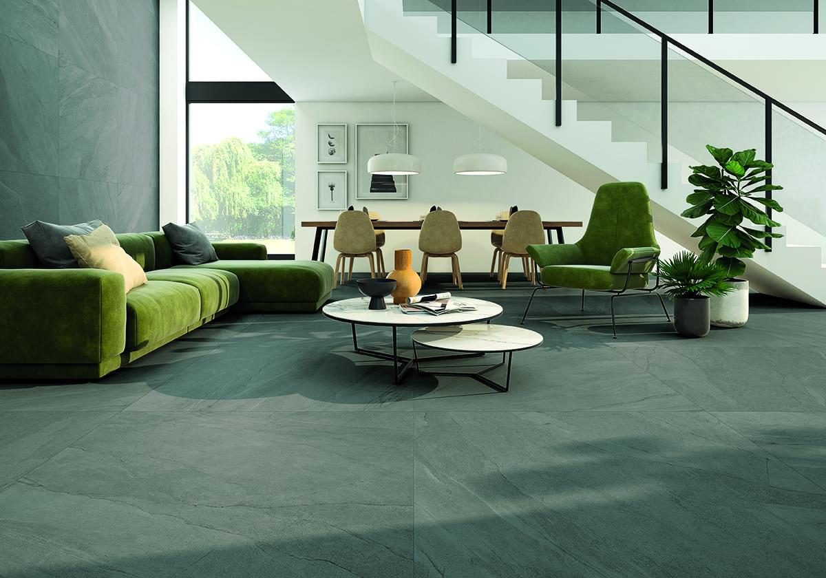 керамогранит фабрики Prissmacer коллекция Halley