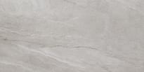 Плитка Prissmacer Halley Sugar Light 60x120 см, поверхность полуполированная, рельефная