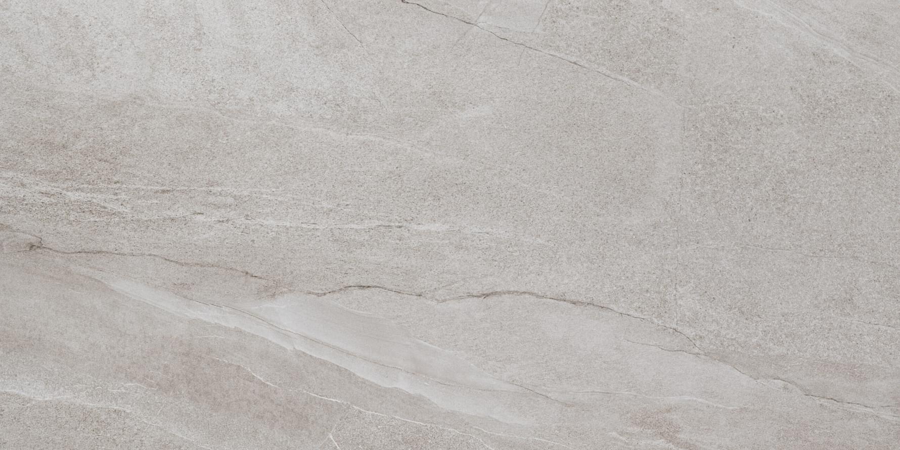 Плитка Prissmacer Halley Sugar Light 60x120 см, поверхность полуполированная, рельефная