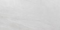 Плитка Prissmacer Halley Sugar White 60x120 см, поверхность полуполированная, рельефная