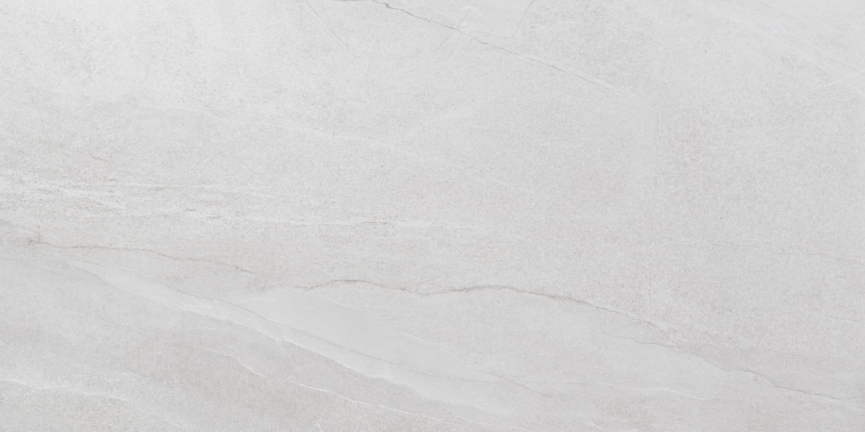 Плитка Prissmacer Halley Sugar White 60x120 см, поверхность полуполированная, рельефная