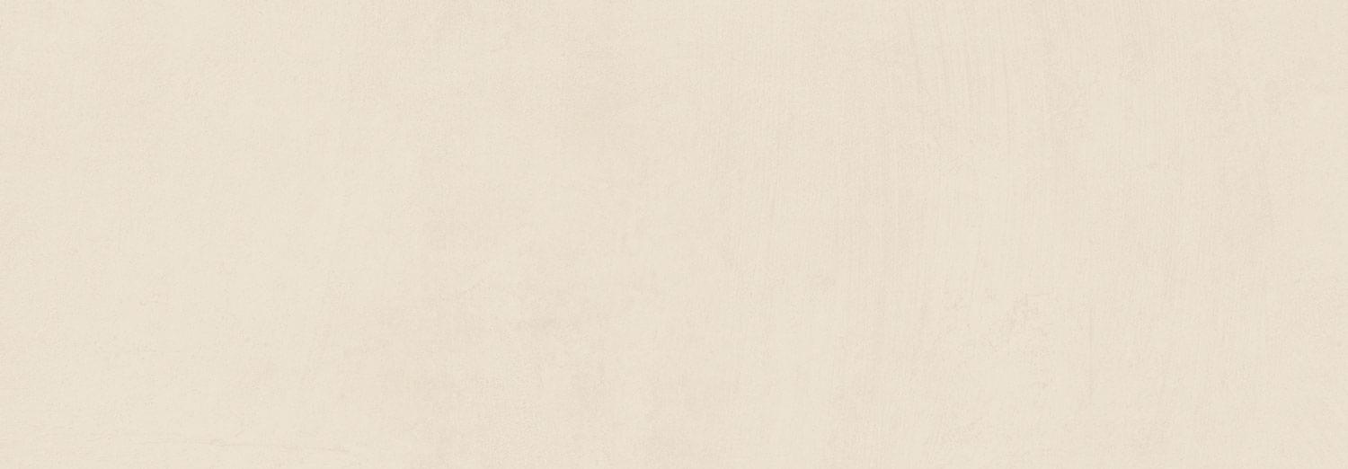Плитка Prissmacer Hebe Base 30x90 см, поверхность матовая
