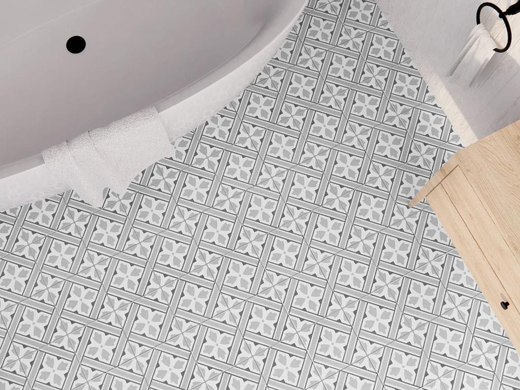 керамогранит фабрики Prissmacer коллекция Howard