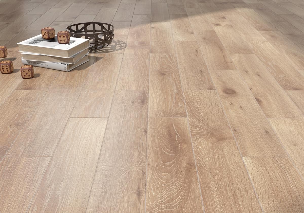 керамогранит фабрики Prissmacer коллекция Ingalls