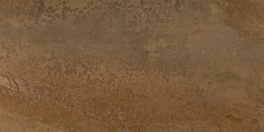 Prissmacer Iron Corten Luxglass 60x120 Prissmacer Iron Corten Luxglass 60x120