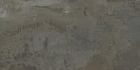 Плитка Prissmacer Iron Grey Luxglass 60x120 см, поверхность полуполированная