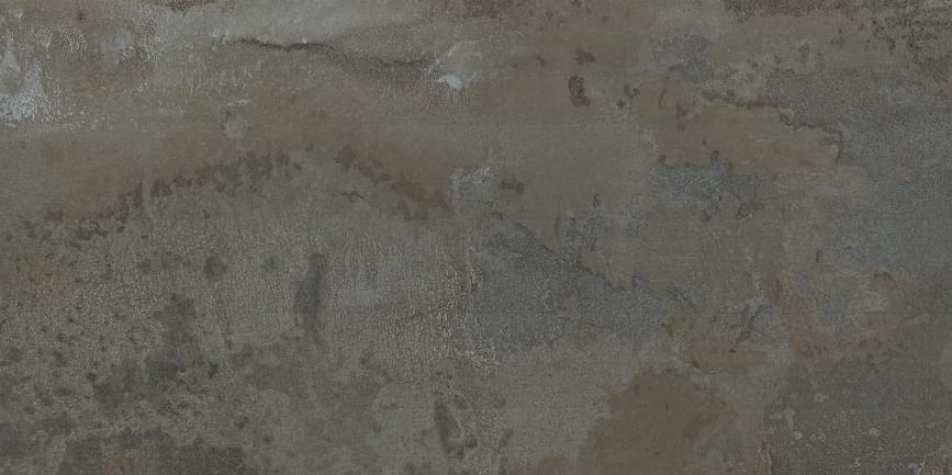 Prissmacer Iron Grey Luxglass 60x120 Prissmacer Iron Grey Luxglass 60x120