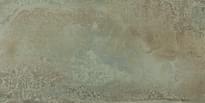 Плитка Prissmacer Iron Salvia Luxglass 60x120 см, поверхность полуполированная