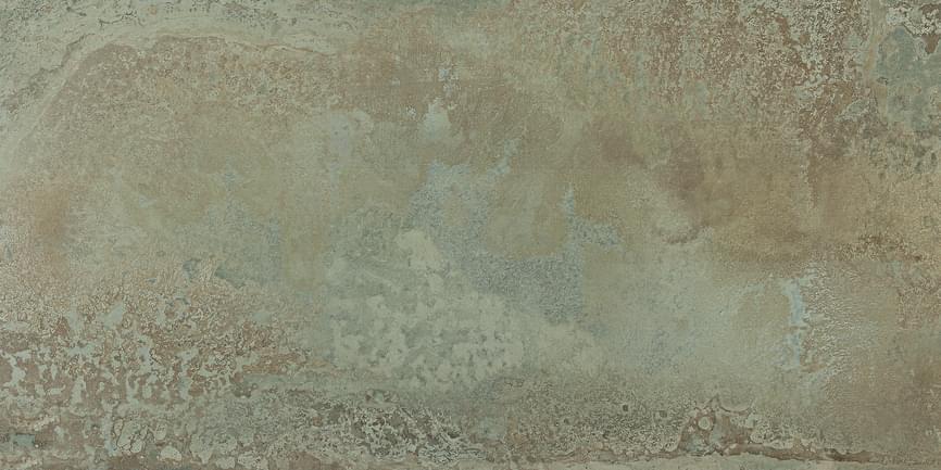 Prissmacer Iron Salvia Luxglass 60x120 Prissmacer Iron Salvia Luxglass 60x120