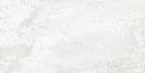 Плитка Prissmacer Iron White Luxglass 60x120 см, поверхность полуполированная