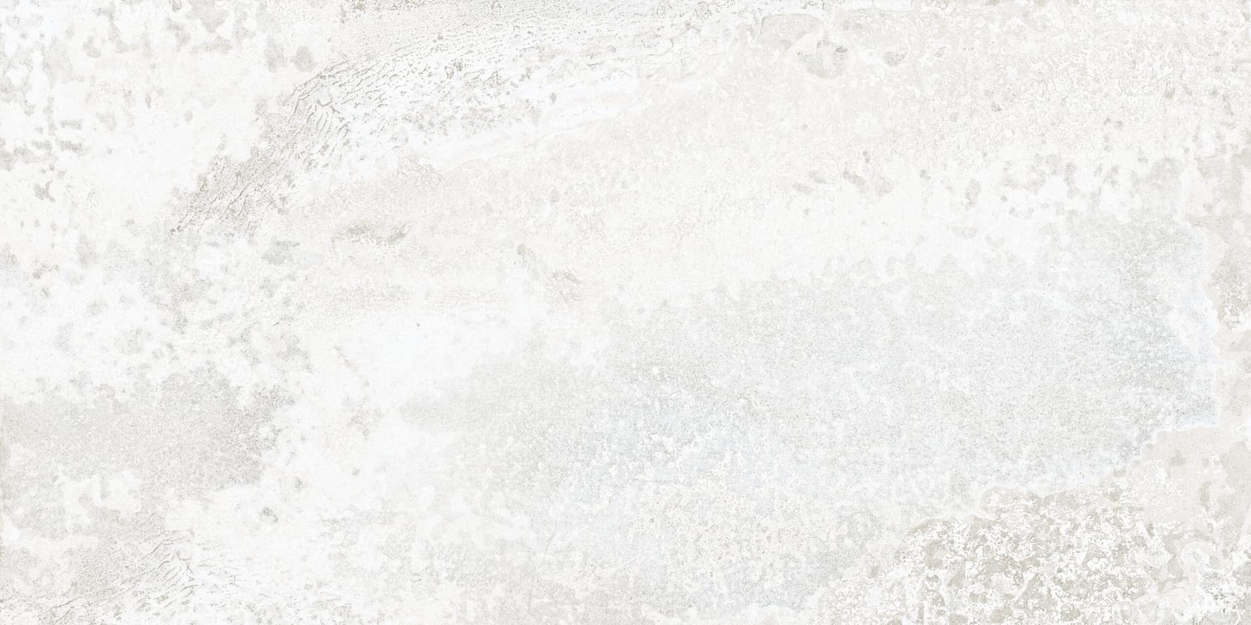 Prissmacer Iron White Luxglass 60x120 Prissmacer Iron White Luxglass 60x120