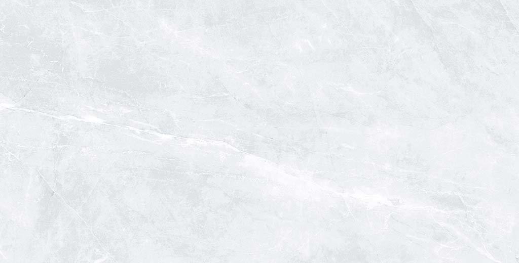 Prissmacer Isea Pearl 60x120 Prissmacer Isea Pearl 60x120