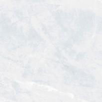 Плитка Prissmacer Isea Pearl 60x60 см, поверхность полуматовая
