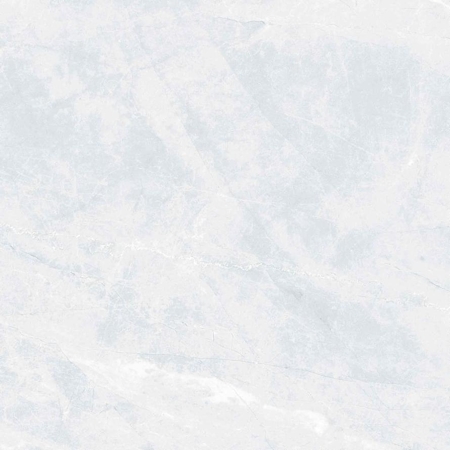 Prissmacer Isea Pearl 60x60