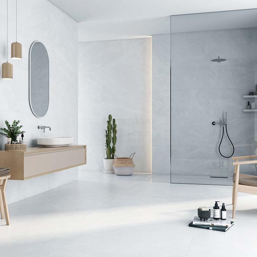 керамогранит фабрики Prissmacer коллекция Isea